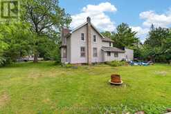 179 LIGHTHOUSE STREET W | Goderich Ontario | Slide Image Seven