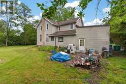 179 LIGHTHOUSE STREET W | Goderich Ontario | Slide Image Nine