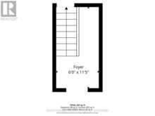 179 LIGHTHOUSE STREET W | Goderich Ontario | Slide Image Twenty-three