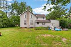 179 LIGHTHOUSE STREET W | Goderich Ontario | Slide Image Eight