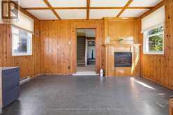 5116 THIRD LINE | Guelph-Eramosa Ontario | Slide Image Ten