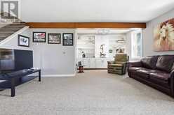 5116 THIRD LINE | Guelph-Eramosa Ontario | Slide Image Twelve