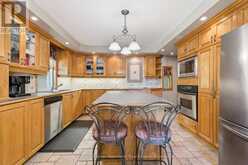 5116 THIRD LINE | Guelph-Eramosa Ontario | Slide Image Fifteen