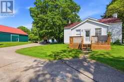 5116 THIRD LINE | Guelph-Eramosa Ontario | Slide Image Two