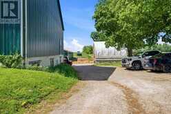 5116 THIRD LINE | Guelph-Eramosa Ontario | Slide Image Thirty-two