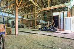 5116 THIRD LINE | Guelph-Eramosa Ontario | Slide Image Thirty-eight
