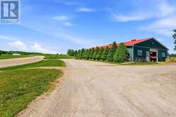 5116 THIRD LINE | Guelph-Eramosa Ontario | Slide Image Forty-one