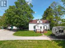 5116 THIRD LINE | Guelph-Eramosa Ontario | Slide Image Forty-eight