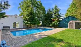 5116 THIRD LINE | Guelph-Eramosa Ontario | Slide Image Six