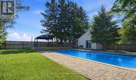 5116 THIRD LINE | Guelph-Eramosa Ontario | Slide Image Seven