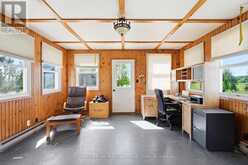 5116 THIRD LINE | Guelph-Eramosa Ontario | Slide Image Nine