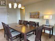 222 - 125 FAIRWAY COURT | The Blue Mountains Ontario | Slide Image Ten