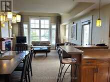 222 - 125 FAIRWAY COURT | The Blue Mountains Ontario | Slide Image Twelve