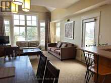 222 - 125 FAIRWAY COURT | The Blue Mountains Ontario | Slide Image Thirteen