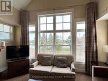 222 - 125 FAIRWAY COURT | The Blue Mountains Ontario | Slide Image Fourteen