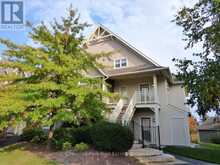 222 - 125 FAIRWAY COURT | The Blue Mountains Ontario | Slide Image One
