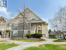 222 - 125 FAIRWAY COURT | The Blue Mountains Ontario | Slide Image Two