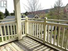 222 - 125 FAIRWAY COURT | The Blue Mountains Ontario | Slide Image Thirty-five