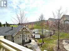 222 - 125 FAIRWAY COURT | The Blue Mountains Ontario | Slide Image Thirty-six