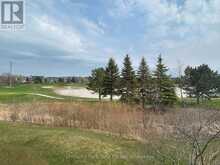222 - 125 FAIRWAY COURT | The Blue Mountains Ontario | Slide Image Thirty-seven