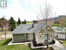 222 - 125 FAIRWAY COURT | The Blue Mountains Ontario | Slide Image Thirty-eight