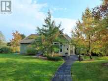 222 - 125 FAIRWAY COURT | The Blue Mountains Ontario | Slide Image Thirty-nine