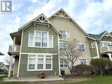 222 - 125 FAIRWAY COURT | The Blue Mountains Ontario | Slide Image Forty-one