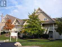 222 - 125 FAIRWAY COURT | The Blue Mountains Ontario | Slide Image Forty-five