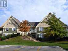 222 - 125 FAIRWAY COURT | The Blue Mountains Ontario | Slide Image Forty-six