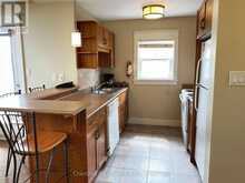 222 - 125 FAIRWAY COURT | The Blue Mountains Ontario | Slide Image Nine