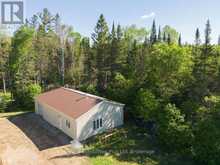 387 BRENNAN'S ROAD | Machar Ontario | Slide Image Ten