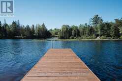 387 BRENNAN'S ROAD | Machar Ontario | Slide Image Twelve