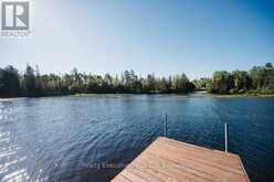 387 BRENNAN'S ROAD | Machar Ontario | Slide Image Thirteen