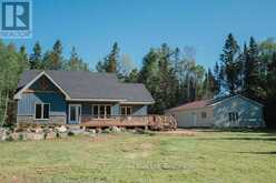 387 BRENNAN'S ROAD | Machar Ontario | Slide Image Fifteen