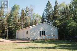 387 BRENNAN'S ROAD | Machar Ontario | Slide Image Sixteen