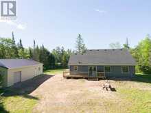 387 BRENNAN'S ROAD | Machar Ontario | Slide Image Forty-six