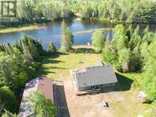 387 BRENNAN'S ROAD | Machar Ontario | Slide Image Forty-seven