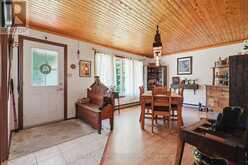329 WASEOSA LAKE ROAD N | Huntsville Ontario | Slide Image Ten