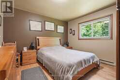 329 WASEOSA LAKE ROAD N | Huntsville Ontario | Slide Image Eleven