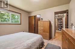 329 WASEOSA LAKE ROAD N | Huntsville Ontario | Slide Image Twelve