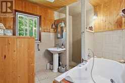 329 WASEOSA LAKE ROAD N | Huntsville Ontario | Slide Image Fifteen