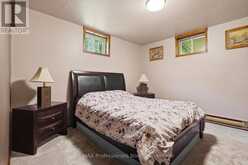 329 WASEOSA LAKE ROAD N | Huntsville Ontario | Slide Image Sixteen