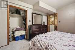 329 WASEOSA LAKE ROAD N | Huntsville Ontario | Slide Image Seventeen
