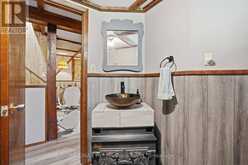329 WASEOSA LAKE ROAD N | Huntsville Ontario | Slide Image Nineteen
