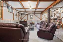329 WASEOSA LAKE ROAD N | Huntsville Ontario | Slide Image Twenty-one