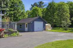 329 WASEOSA LAKE ROAD N | Huntsville Ontario | Slide Image Twenty-four