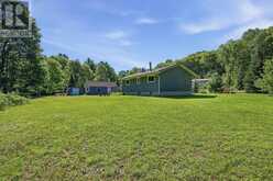329 WASEOSA LAKE ROAD N | Huntsville Ontario | Slide Image Twenty-seven