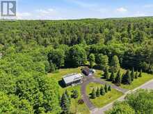 329 WASEOSA LAKE ROAD N | Huntsville Ontario | Slide Image Two