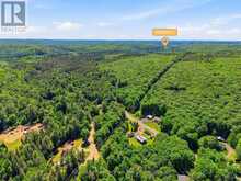 329 WASEOSA LAKE ROAD N | Huntsville Ontario | Slide Image Four