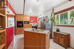 329 WASEOSA LAKE ROAD N | Huntsville Ontario | Slide Image Five